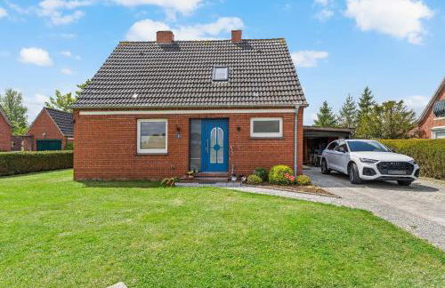 Huus Frieda - Foto 34