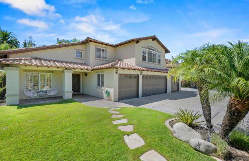 Villa Paradiso - Foto 67