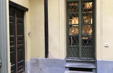 La casa con la fontana di pietra 2 - Foto 26