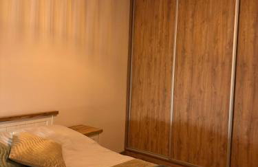 Apartment between the bridges - Foto 15