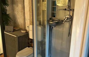 Un Luogo Mágico - Foto 6