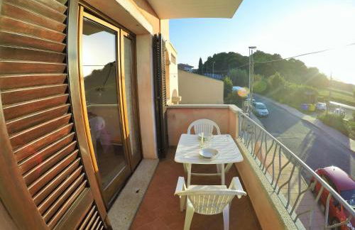 Casa Vacanze residence Cavour - Foto 15