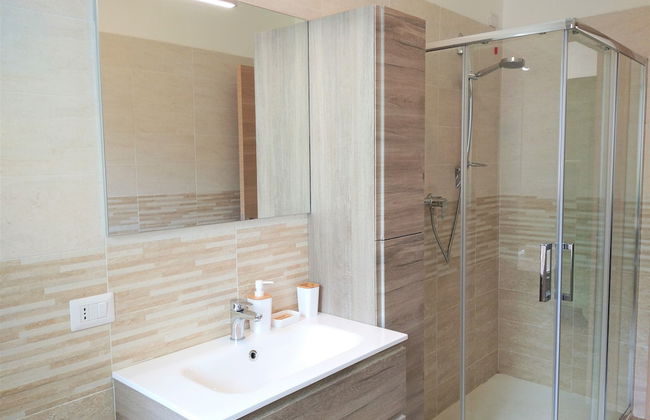 La Rosa del Lago - Foto 13