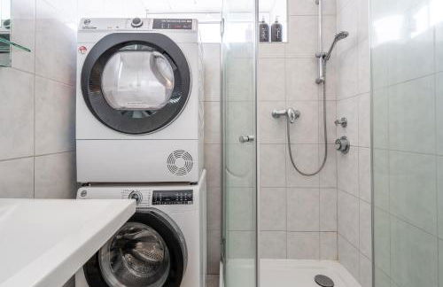 1 Relax Homedesign Wohntraum in Geesthacht mit Elbblick bei HH - Foto 52