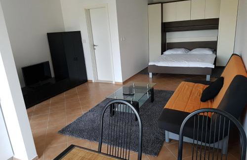 Apartments Villa Maslinica - Foto 9