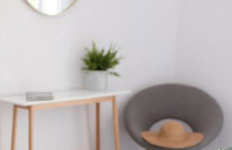 Casa Campos Arillas - Foto 24