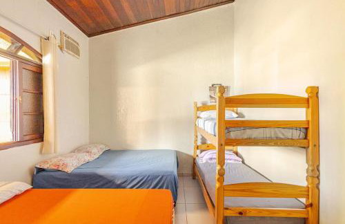 Casa Aconchegante pra você, sua famíia e seu Pet - Photo 56