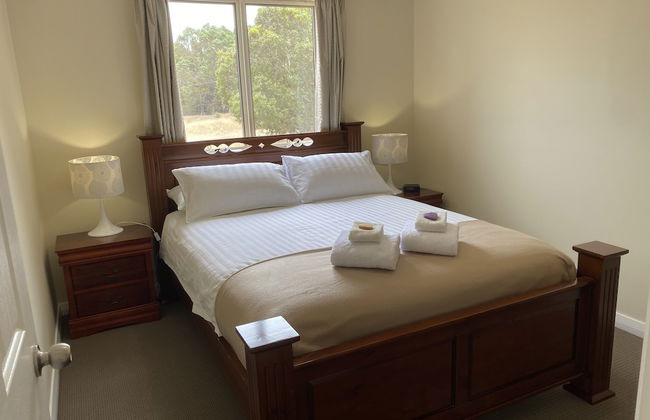 Adults retreat - Photo 1