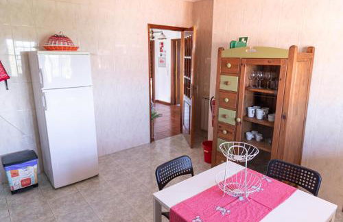 Casa Looks - Foto 22