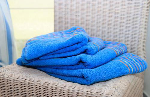 Ferienwohnung Kästle - Foto 19