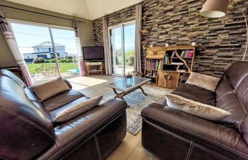 Holiday Home Orphée by Interhome - Foto 9