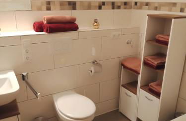 Ahr-Weinbergblick - Foto 30