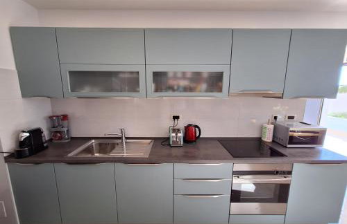 Split Znjan Beach 50m ----SeaSun&Relax---- Top Location - Foto 29