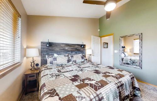 Desert Eagle On Par - Foto 18