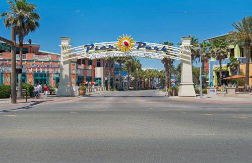 Watercrest 1110 - Sunset Haven - Foto 96