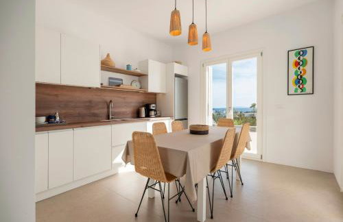 Villa Kairos - Foto 21