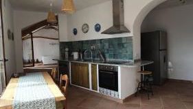 Casa Leto Rural - Foto 4