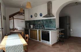 Casa Leto Rural - Foto 4