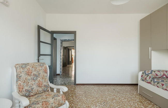 Il Cerro - Sarnico in Sarnico - Photo 7