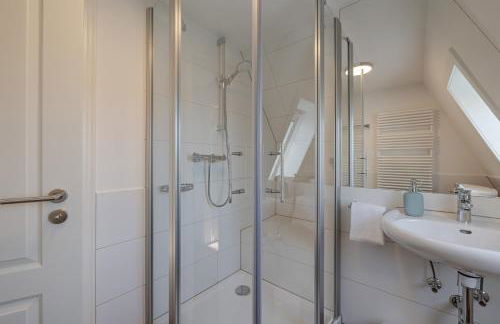 Ankerplatz Sylt - Photo 47