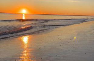 EL APARTAMENTO DE AMY CON VISTAS AL MAR - Photo 8