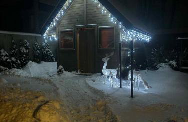 Apartament Hey Gron - Foto 52