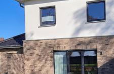 Mutti 's Haus -Zur Südheide - Foto 7