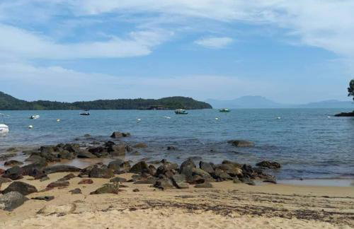 Sossego da Mamãe - Foto 47