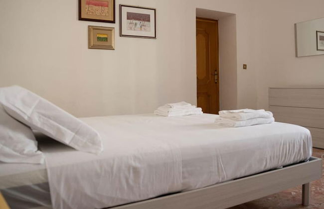 Appartamento Melograno - Foto 3