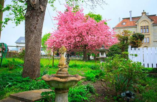 Das kleine Paradies - Foto 21