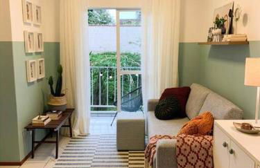 Aconchego no Saguaçu - Foto 9