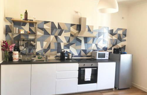 Vivi Cernobbio, la sua arte, la sua magia - Photo 11