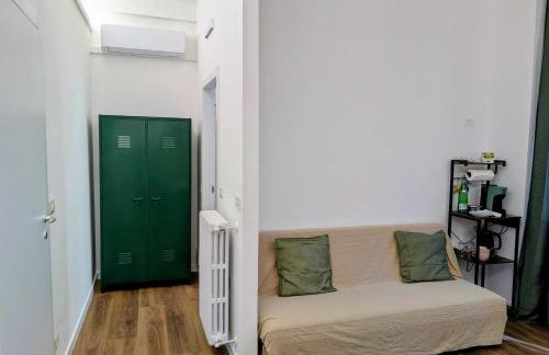 Chianciano Lettings -Room and Apartments- - Photo 62