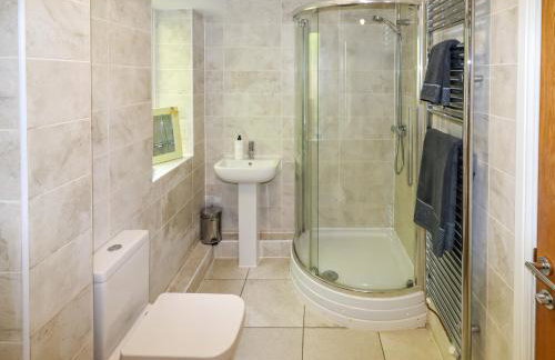 Bryn Golau - Foto 15