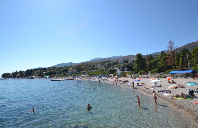 Villa Orhidea - Foto 52