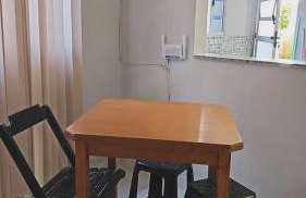 Casa Itanhaém Praia Cibratel - Foto 7