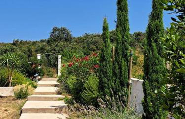 Holiday home Voga - Photo 40