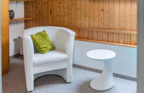 Ferienwohnung Säntisblick - Foto 25