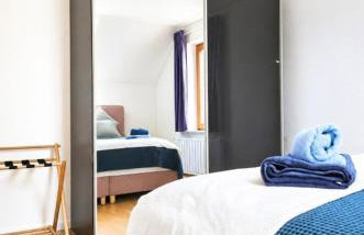 Zum Blauen Seehasel - Photo 10