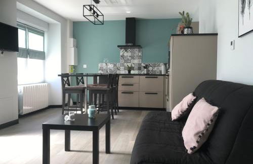 Les Gîtes de la Frérie proche Puy duFou - Photo 17