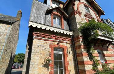 Le Grand Chalet - Foto 9