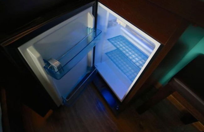 Willa Sara Karwia - Foto 10