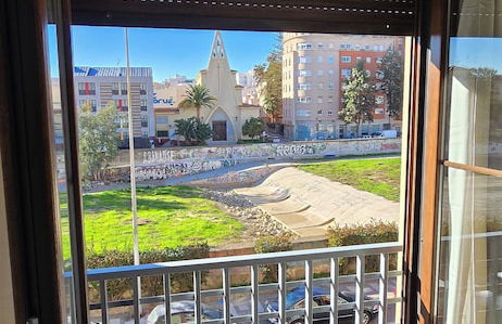 Ola Rosaleda - Foto 24