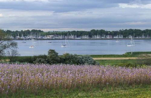 Harkstead Hall By Group Retreats - Foto 55