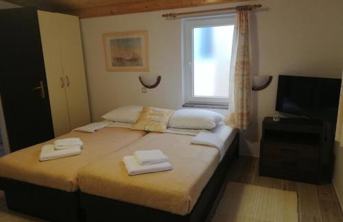 Apartments Vintijan - Foto 37