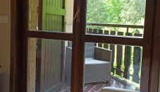 Casa Natura - Photo 5