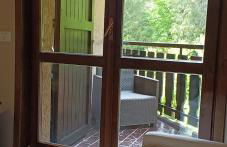 Casa Natura - Photo 5