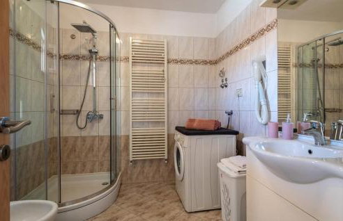 Villa Zelena Oaza - Photo 10