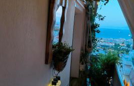 Liberty Home - Foto 25