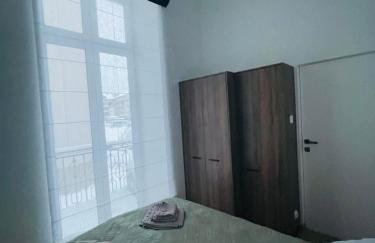 TALIA Apartament Tatarska 4 - Foto 2